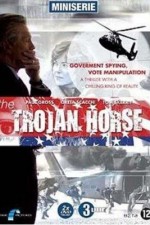 The Trojan Horse